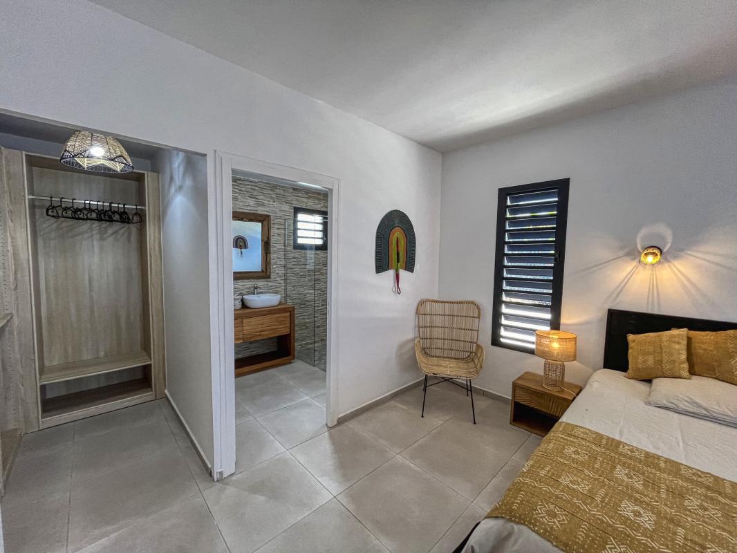 39.Location-villa-piscine-Saint-François-Guadeloupe_Suite 2